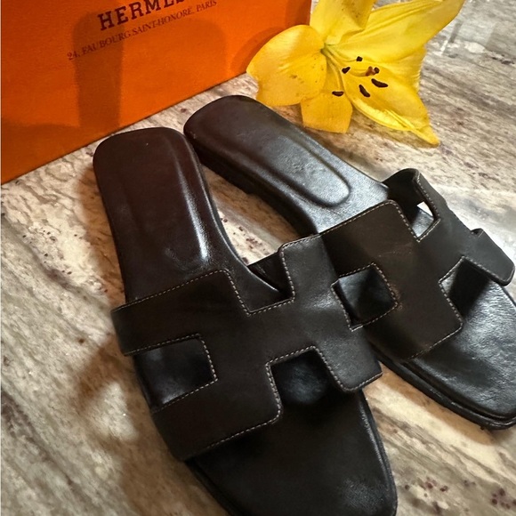 🧡🧡SOLD THANK YOU🧡🧡 - Picture 4 of 9